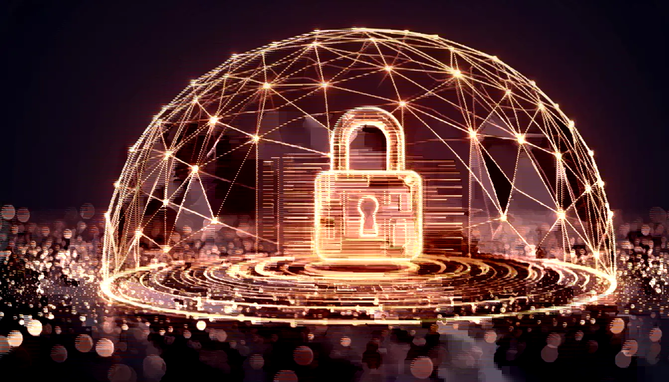 MANARA DLP protecting data across a global network